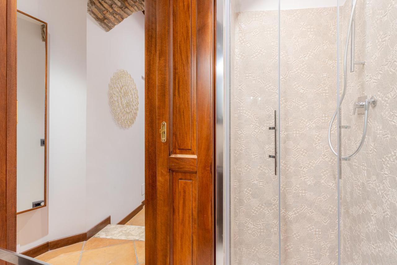 Suite Italy Roma Luaran gambar