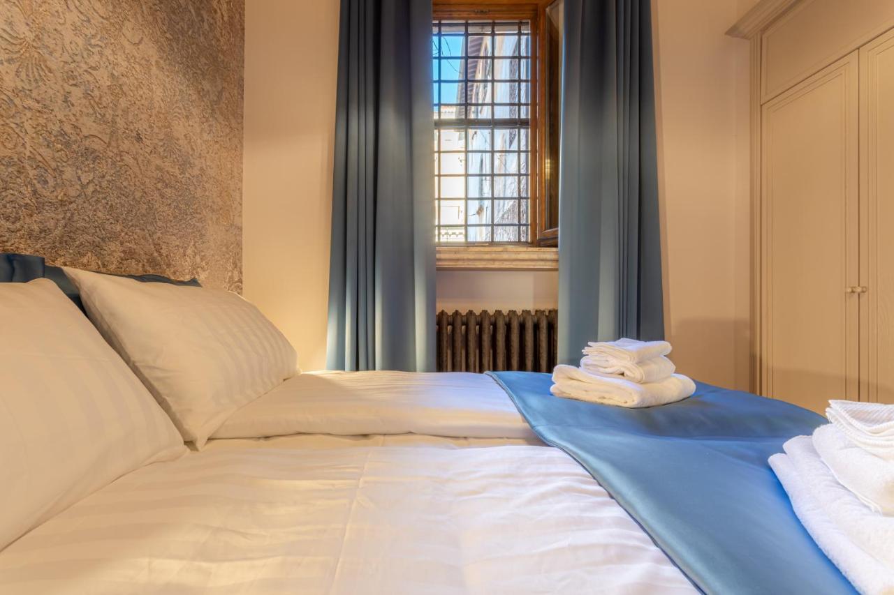 Suite Italy Roma Luaran gambar