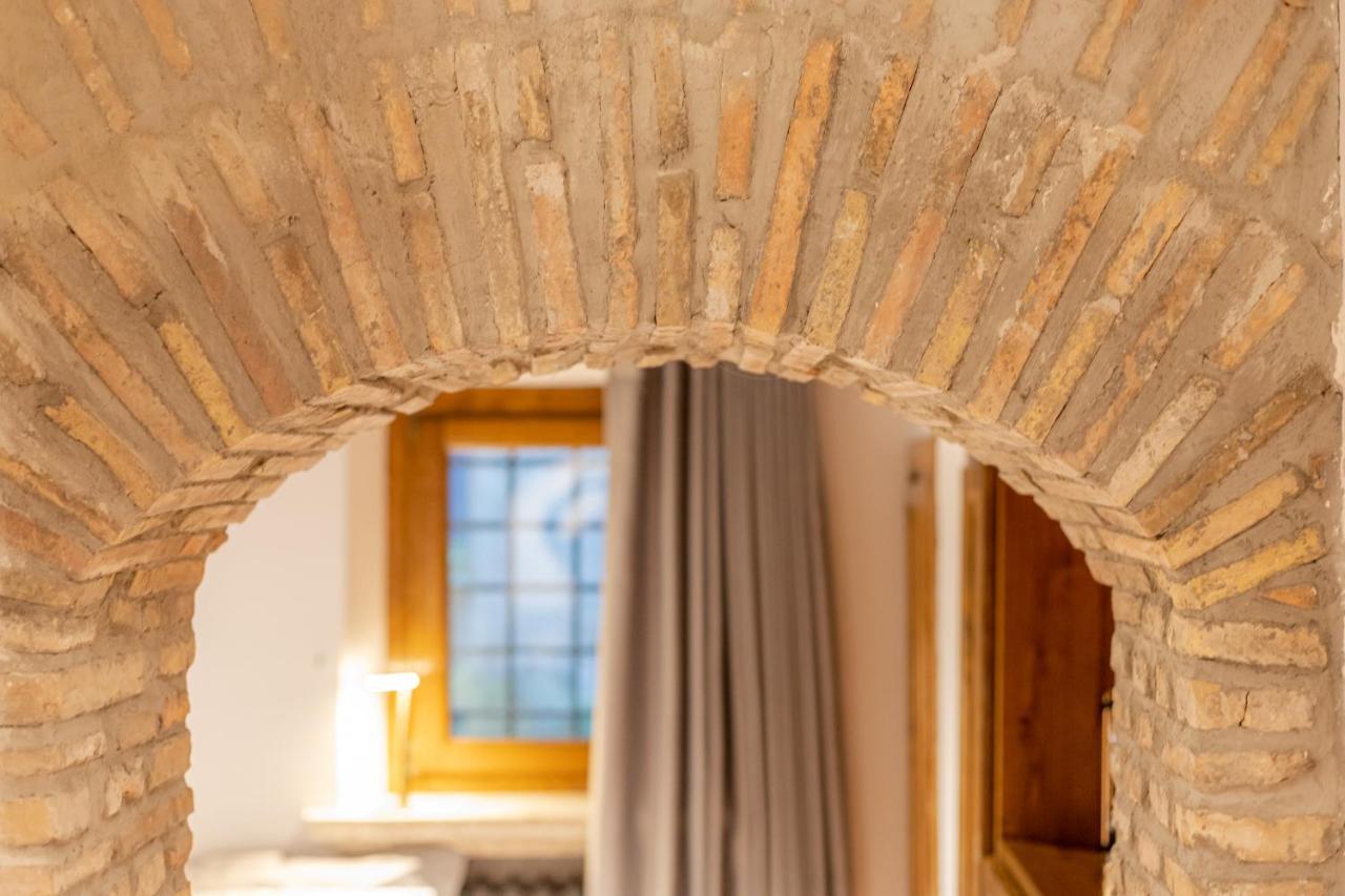 Suite Italy Roma Luaran gambar