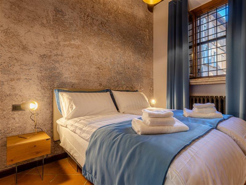 Suite Italy Roma Luaran gambar