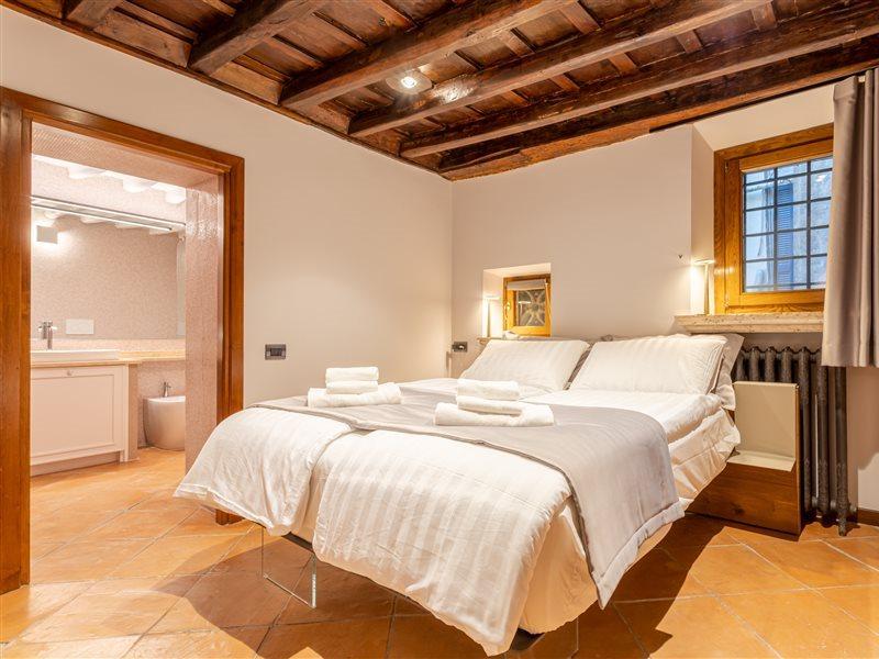 Suite Italy Roma Luaran gambar