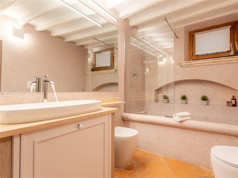 Suite Italy Roma Luaran gambar