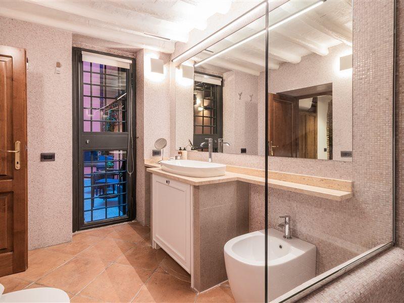 Suite Italy Roma Luaran gambar