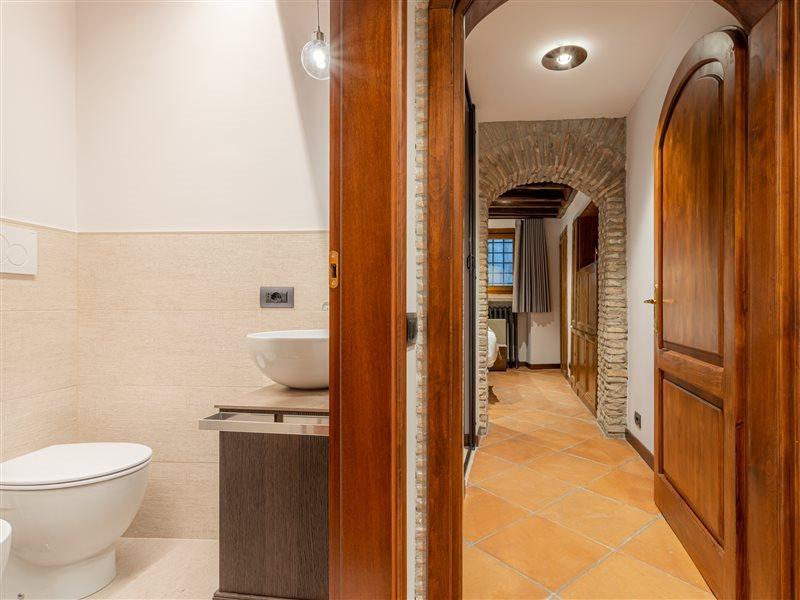 Suite Italy Roma Luaran gambar