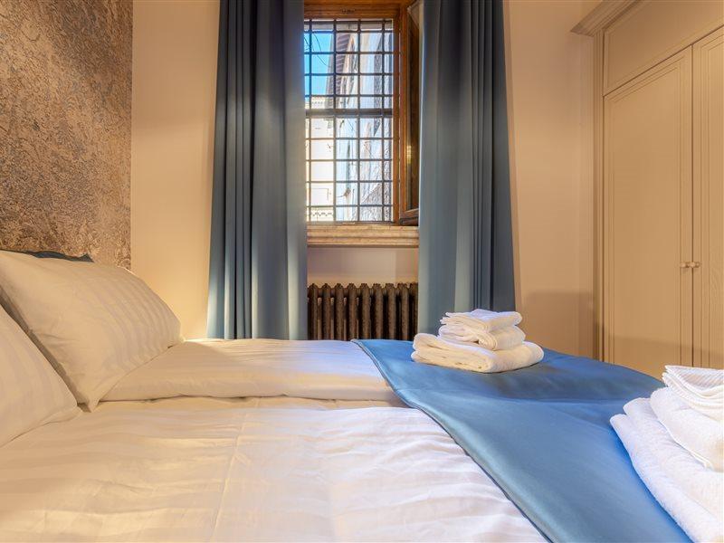 Suite Italy Roma Luaran gambar